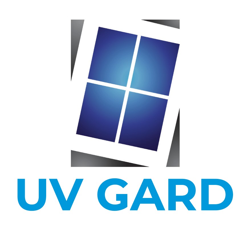 UV Gard Sdn Bhd